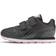 Puma Vista Glitz V Infant - Black/Black/Pale Pink