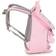 Affenzahn Mochila Infantil Pequeña Unicornio Rosa