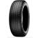 Vredestein Quatrac Pro 205/55 R17 95V XL