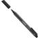 Stabilo Point Max Fineliner 0.8mm Black