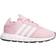 Adidas SWIFT RUN X C - Rosa