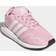 Adidas SWIFT RUN X C - Rosa