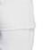 adidas Trefoil Tank Top - White