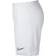 NIKE Dry Knit Academy Shorts - White