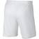 NIKE Dry Knit Academy Shorts - White