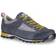 Dolomite 54 Hike Low GTX M - Gunmetal Grey