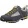 Dolomite 54 Hike Low GTX M - Gunmetal Grey