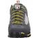 Dolomite 54 Hike Low GTX M - Gunmetal Grey