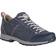 Dolomite 54 Low FG GTX M - Blue Navy