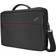 Lenovo ThinkPad Professional Slim Topload Case 15.6" - Black