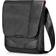 Everki Venue XL Premium RFID 13" Mini Messenger