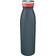 Leitz Cosy Thermos 0.5L