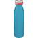 Leitz Cosy Termoflaske 0.5L