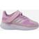 adidas Infant Runfalcon 2.0 - Clear Pink/Cloud White/Clear Lilac