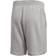 adidas Trefoil Essentials Shorts - Medium Grey Heather