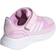 adidas Infant Runfalcon 2.0 - Clear Pink/Cloud White/Clear Lilac