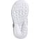 adidas Infant Runfalcon 2.0 - Clear Pink/Cloud White/Clear Lilac