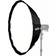 Godox AD-S85W Softbox Multifonctionnelle 85 cm