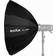 Godox AD-S85W Softbox Multifonctionnelle 85 cm