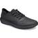 Crocs LiteRide Pacer M - Black