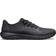 Crocs LiteRide Pacer M - Black