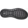 Crocs LiteRide Pacer M - Black