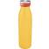 Leitz Cosy Termoflaske 0.5L