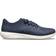 Crocs LiteRide Pacer M - Navy/White