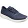 Crocs LiteRide Pacer M - Navy/White