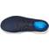 Crocs LiteRide Pacer M - Navy/White