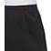 adidas Trefoil Essentials Shorts - Black