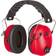 Kerbl Level-Dependent Ear Muff