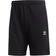 adidas Trefoil Essentials Shorts - Black