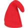 Widmann Cappello Folletto Rosso