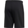 adidas Trefoil Essentials Shorts - Black