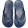 Crocs Crocband GS Flip - Navy