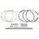 Jagwire Road Elite Link Brake Cable Kit