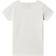 Creamie Young T-shirt - Cloud (821396-1103)