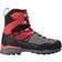 Mammut Botas De Alpinismo Kento Pro High Goretex - Rojo