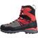 Mammut Botas De Alpinismo Kento Pro High Goretex - Rojo