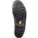 Mammut Kento Pro High GTX M - Dark Spicy/Titanium