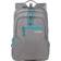 American Tourister Urban Groove 15.6" - Black