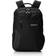 American Tourister Urban Groove Mochila para portátil 15.6" Negro