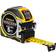 Stanley FatMax XTHT0-33671 5m Mètre à mesurer