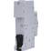 ABB S201-C Mini Circuit Breaker