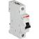 ABB S201-C Mini Circuit Breaker