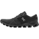 On Cloud X M - Black/Asphalt