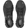 On Cloud X M - Black/Asphalt