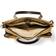 Filson Dryden Briefcase - Whiskey