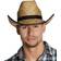 Boland Cowboy Irving Hat